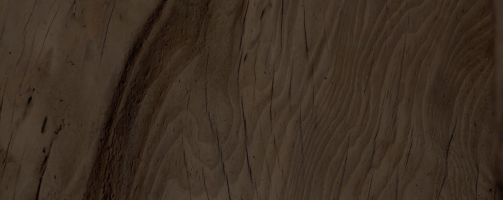 Wood texture with natural grain patterns.
