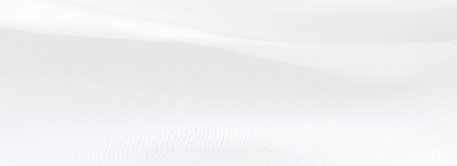 Form Background